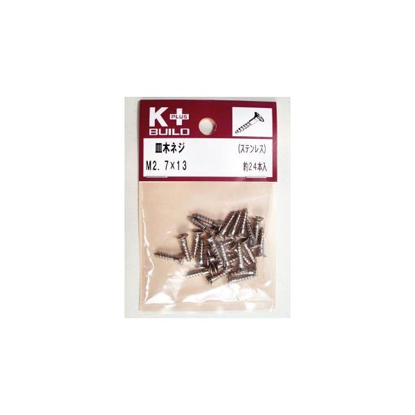 j{M؃lW@XeX@QDV×PR 3Zbg