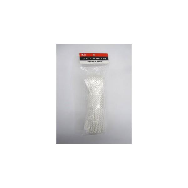 �i�C�������[�v�@���@�U����×�P�O���@�`�|�V�R