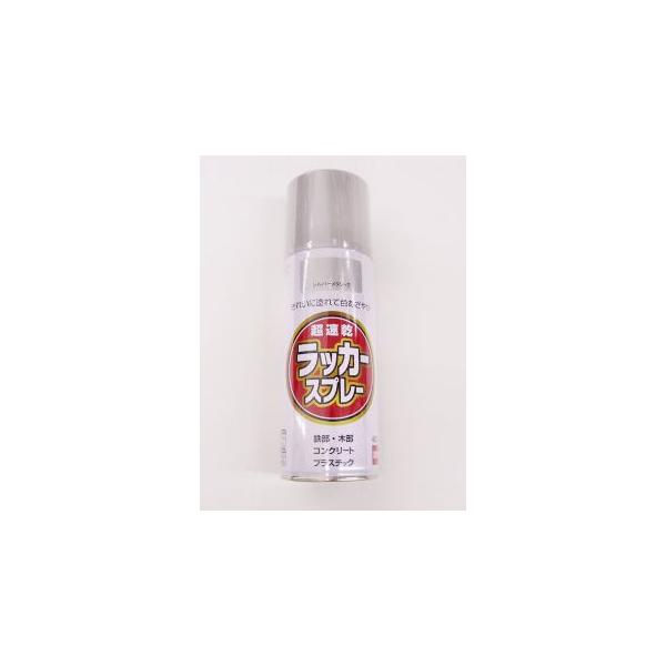 bJ[Xv[@@SOOk@@Vo[^bN