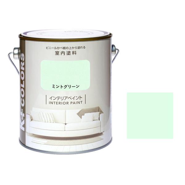 �j�{�b�n�k�n�q�r�@�C���e���A�y�C���g�@�O�D�W�k�@�~���g�O���[��