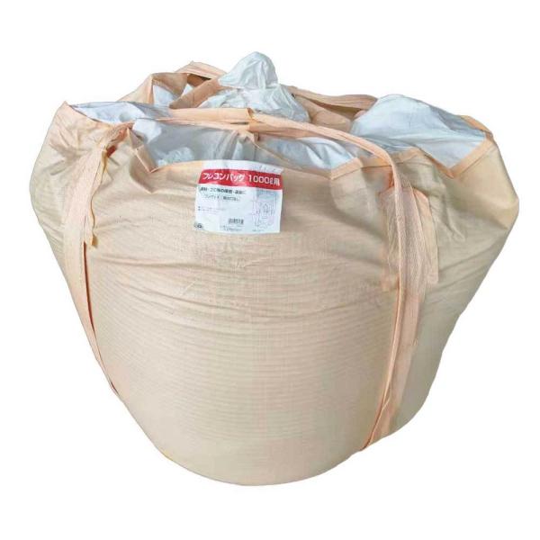 R@tRobO@aPPO×PPO@ω׏dPg