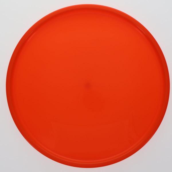 Ｋ＋ＧＥＡＲ多用途バケツ１８Ｌ用の蓋