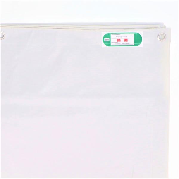 j{athkc@hV[g@PDW×TDS