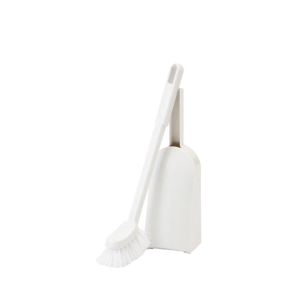 Ae[iCt@gCuVP[Xt@Aс@zCg