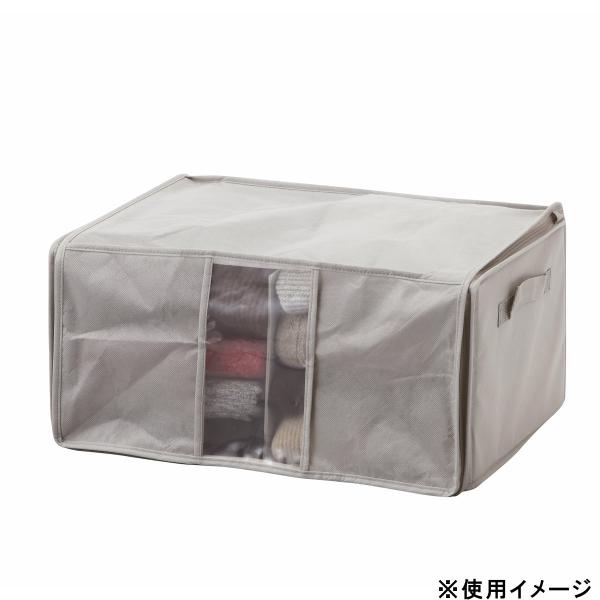 傫Jďoꂵ₷[܁@l@P