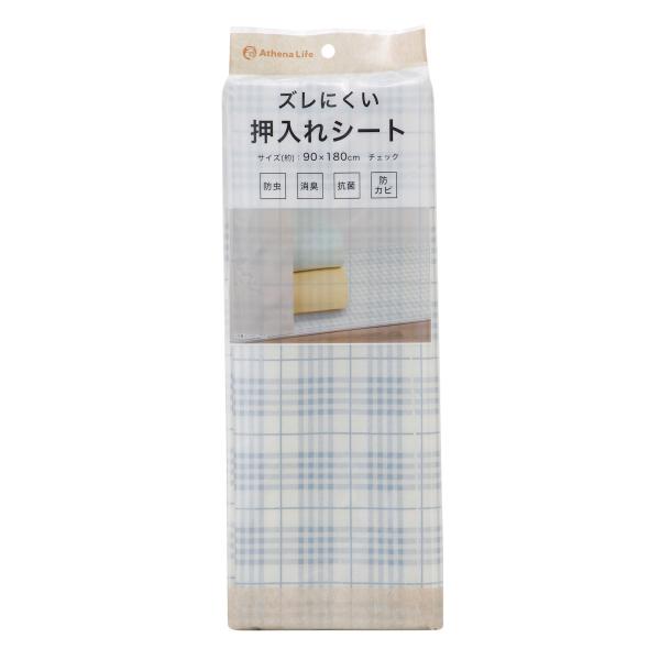 Ae[iCt@hV[g@`FbN@XO×PDW