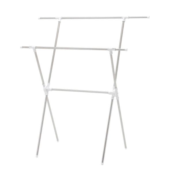 Ae[iCt@Lkw^XeX@OR|OPRr|T