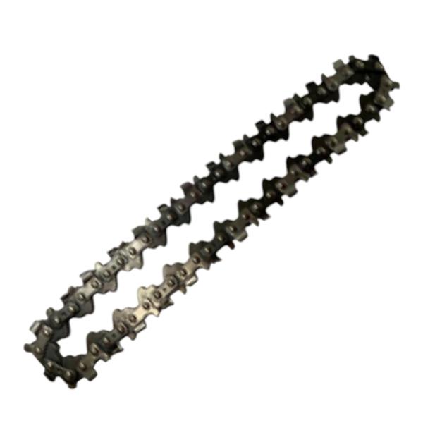 B−Share 充電式ハンディチェーンソー BS18VHC150用替