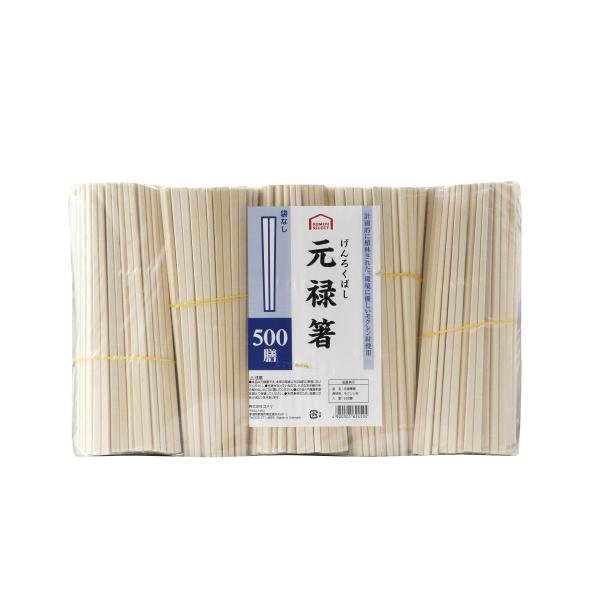 RZNg@蔢@\@܂Ȃ@N@TOOV