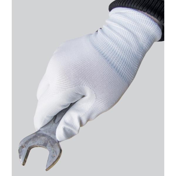 R@j{vnqjr@jgw܁@RopbN@l