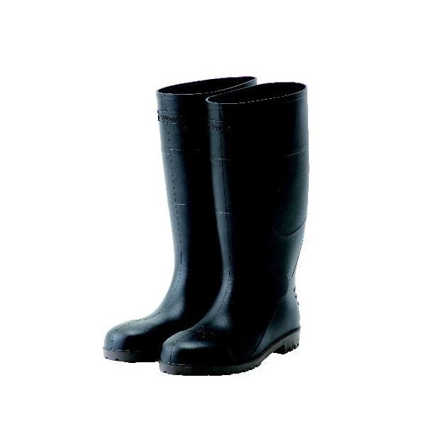 j{vnqjr@ϖZ[teB[oubu[c@ubN@kk