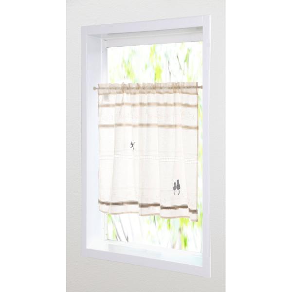 �J�t�F�J�[�e���@�X�e�b�`�L���b�g�@�i�`�������@�P�P�O×�V�O����