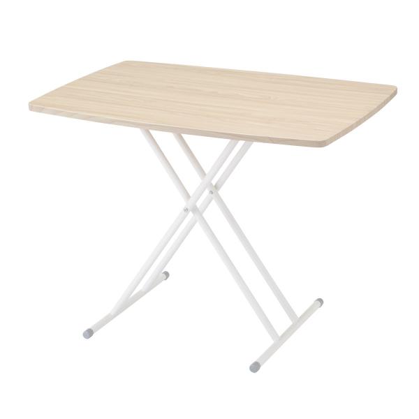 Ae[iCt@~ȈՃe[u@TiK߁@i`