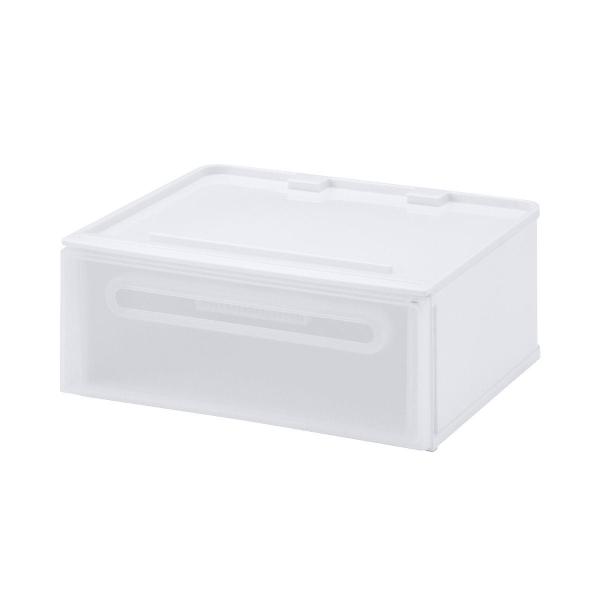 o[P[X@CjVI@M[@NA 6Zbg