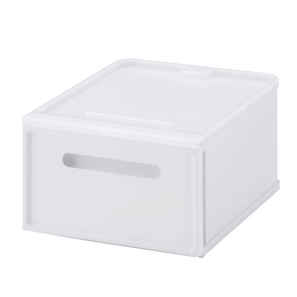 o[P[X@CjVI@X@zCg 8Zbg