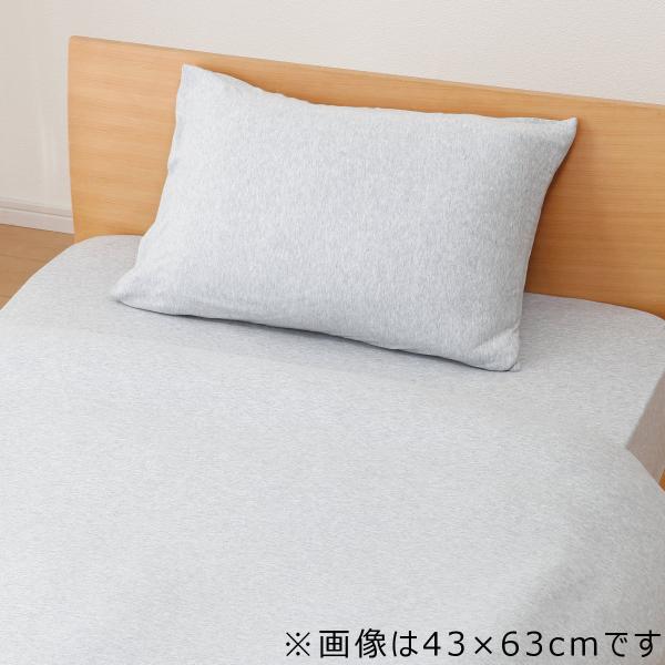 Ae[iCt@ȍjbgJo[@O[@RT×TO