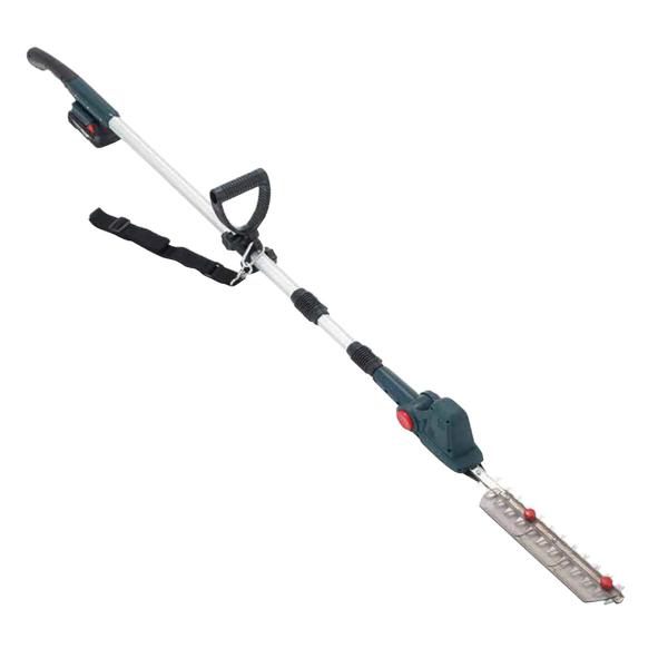 B−Share 18V充電式ポールバリカン BS−18V3PB