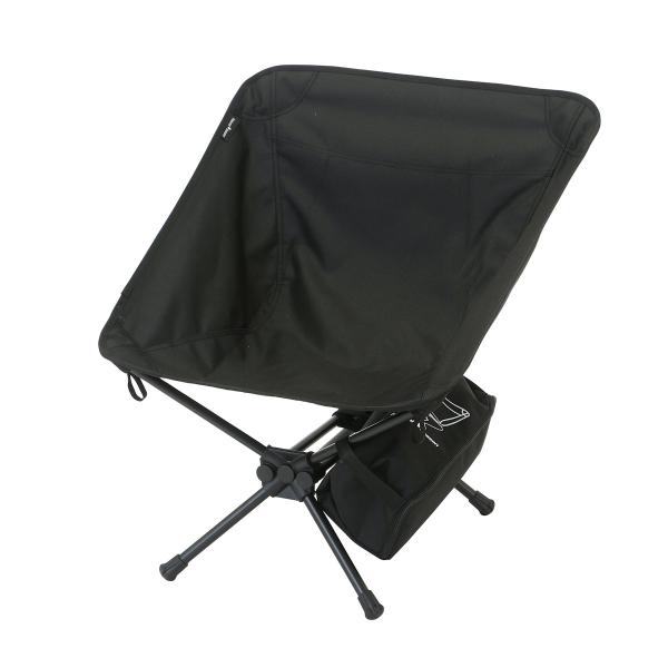 komeri_4920501830875