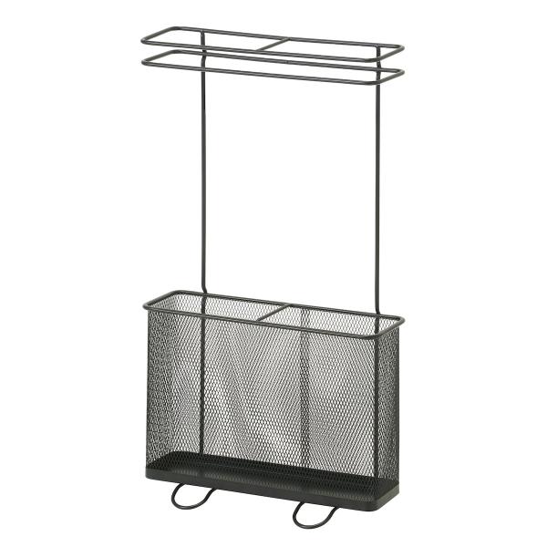 傘を６本収納可能