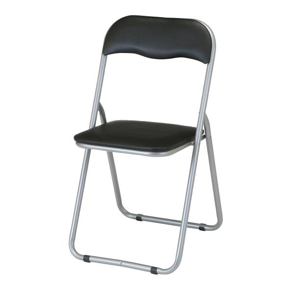 折りたたみ式なので収納スペースをとりません使う時だけひろげて使えるので、公民館、会議室、教室など様々なシーンにおすすめです