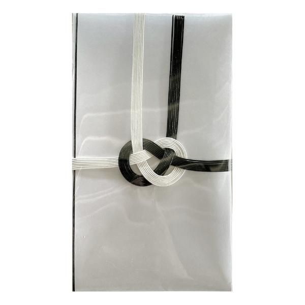 @܁@V{@nPO@bnr|RORDPOo