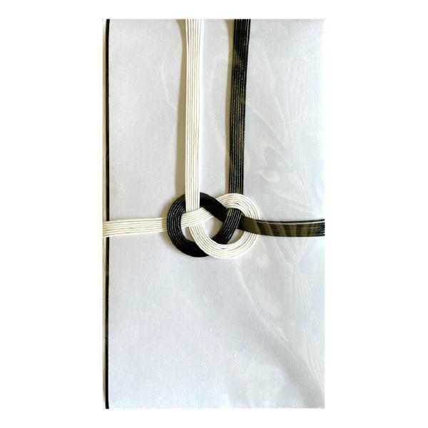 @܁@V{@nP@bnr|RORDPo