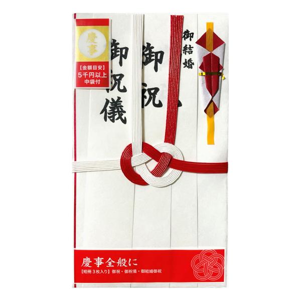 cp@܁@ԔV{@Z@P@bnl|POQ