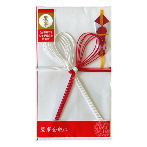 cp@܁@ԔT{@Ԍс@P@bnl|PPS