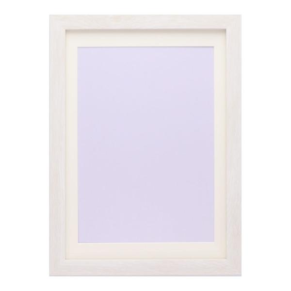 �k�f�b�q�d�r�s�i���N���X�g�j�@�|�X�^�[�^�t�H�g�t���[���@�`�S�T�C�Y�@�}�b�g�t�@�z���C�g