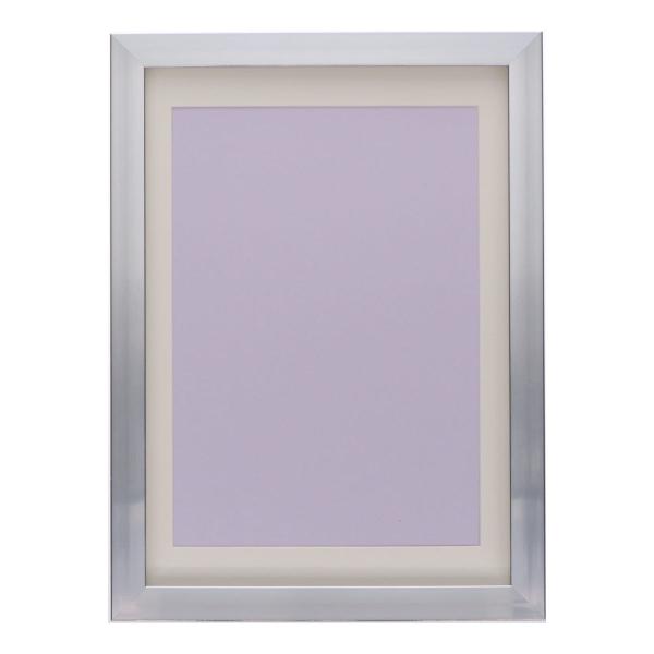 kfbqdrsiNXgj@|X^[^tHgt[@aSTCY@}bgt@Vo[