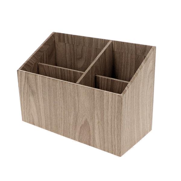 kfbqdrsiNXgj@ؖڒyX^h@i`