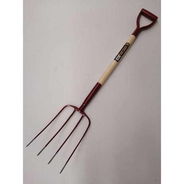 Ίف@ؕ@tH[N@S{܁@jj