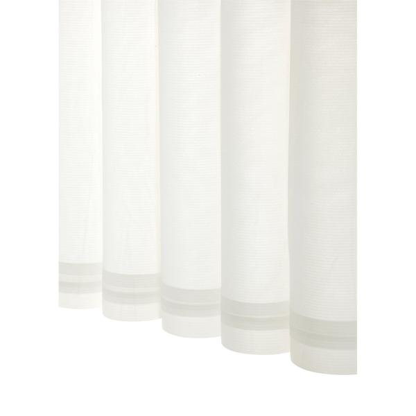 [XJ[e@Xv@d[XEՔM@zCg@PTO×PXW@P