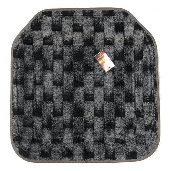 oPbg}bg@`FbNij@srXOOP@O[