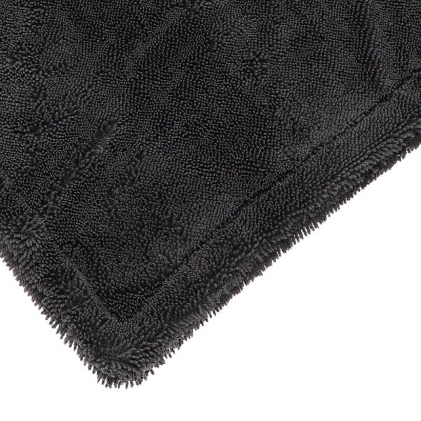 komeri_4920501923591_2_d_20240430134201