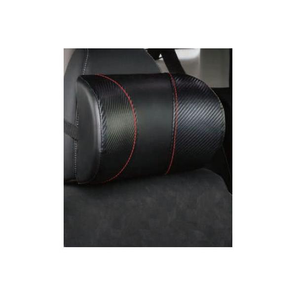 bqty`qciNU[hj@dE^T|[gNbV@p