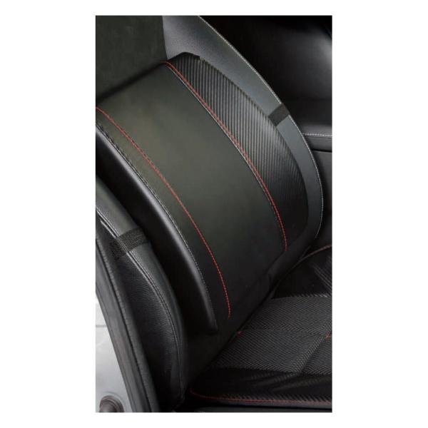 bqty`qciNU[hj@dE^T|[gNbV@p