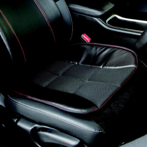 bqty`qciNU[hj@T|[gNbV@V[g