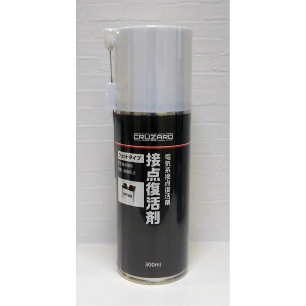 bqty`qciNU[hj@ړ_܃EFbg^Cv@ROOk