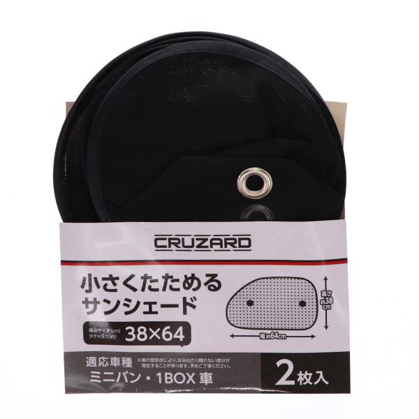 bqty`qciNU[hj@߂@TVF[h@RW×US@Q