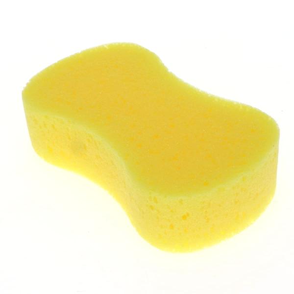 bqty`qciNU[hj@ԃX|W@M[