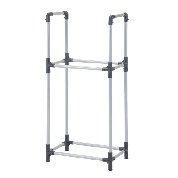 bqty`qciNU[hj@gȒP^CbN@@ʎԃ^Cv