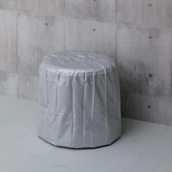 bqty`qciNU[hj@^CJo[@@iQVWPUP|r