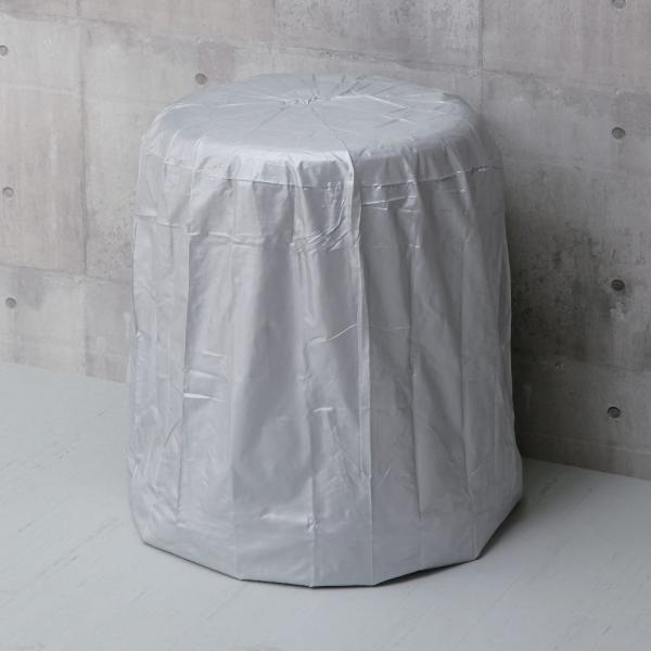 bqty`qciNU[hj@^CJo[@@iQVWPWW