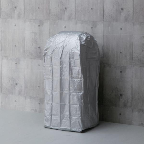 bqty`qciNU[hj@^CbNJo[@@ʎԃ^Cv