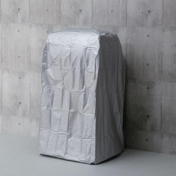 bqty`qciNU[hj@^CbNJo[@@^ԃ^Cv