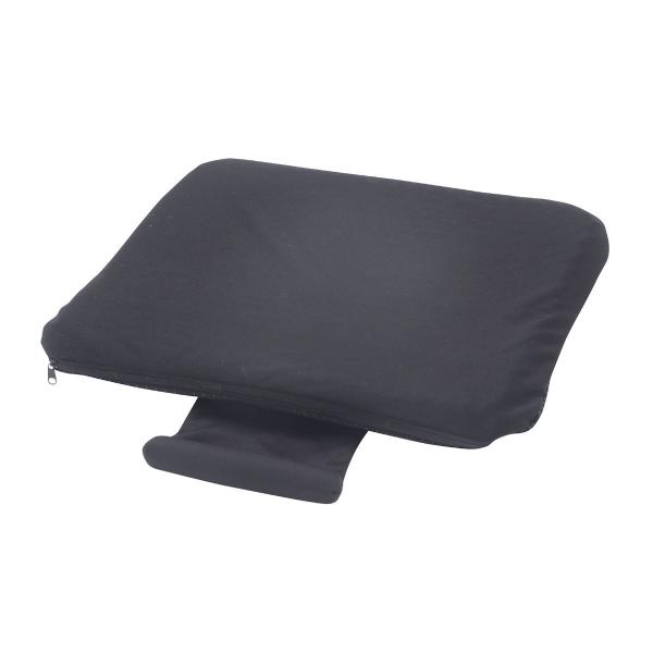 bqty`qciNU[hj@J[QNbV