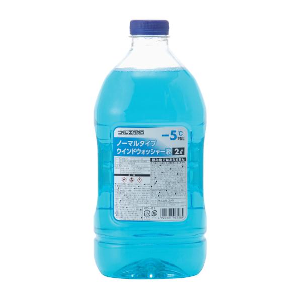 bqty`qciNU[hj@m[}^Cv@EHbV[t@|T@Qk