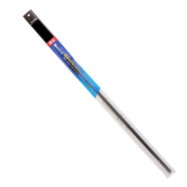 CRUZARD（クルザード） 撥水変えゴム H−86／525／8．6