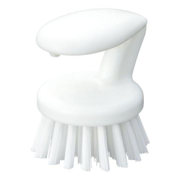 ܂߂@j|oqn@pnfBuV@ja|URR